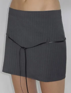 Underdele|Paloma Wool No 1614/Adaki