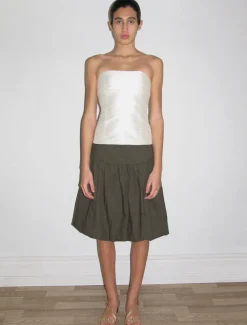 Toppe|Paloma Wool No 1927/Agnes