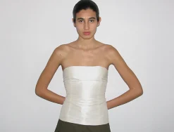 Toppe|Paloma Wool No 1927/Agnes