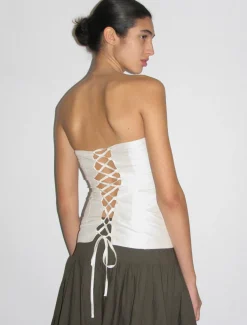 Toppe|Paloma Wool No 1927/Agnes