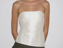 Toppe|Paloma Wool No 1927/Agnes