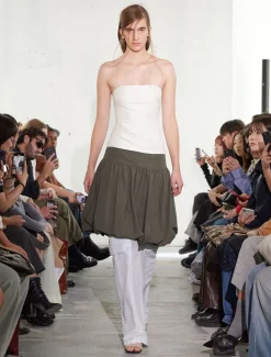 Toppe|Paloma Wool No 1927/Agnes