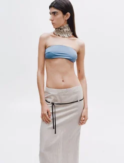 Underdele|Paloma Wool No 1600/Aimar