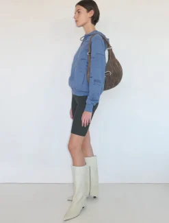 Unisex|Paloma Wool No 1771/Alexander