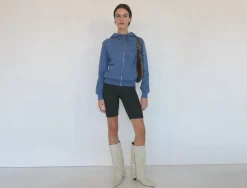 Unisex|Paloma Wool No 1771/Alexander