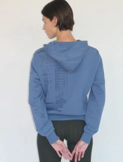 Unisex|Paloma Wool No 1771/Alexander