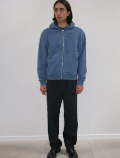 Unisex|Paloma Wool No 1771/Alexander