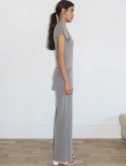 Cupro|Paloma Wool No 1093/Alexia