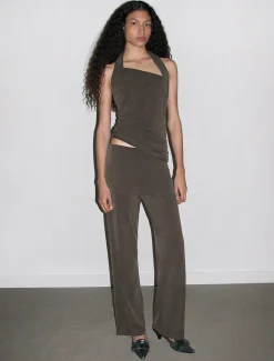 Cupro|Paloma Wool No 1093/Alexia