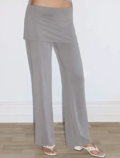 Underdele|Paloma Wool No 1093/Alexia