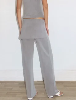 Underdele|Paloma Wool No 1093/Alexia