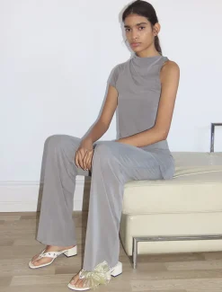 Underdele|Paloma Wool No 1093/Alexia