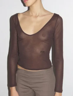 Toppe|Paloma Wool No 1918/Alfambra