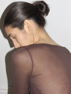 Toppe|Paloma Wool No 1918/Alfambra