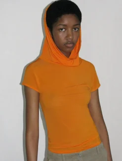 Toppe|Paloma Wool No 1617/Alis