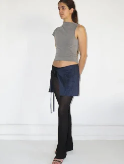 Underdele|Paloma Wool No 1976/Alma