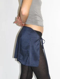 Underdele|Paloma Wool No 1976/Alma