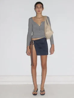 Underdele|Paloma Wool No 1976/Alma