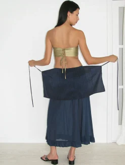 Underdele|Paloma Wool No 1976/Alma