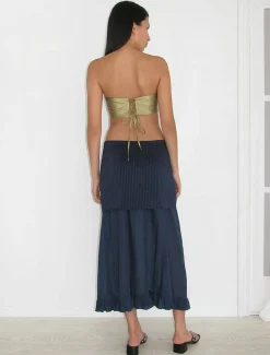 Underdele|Paloma Wool No 1976/Alma