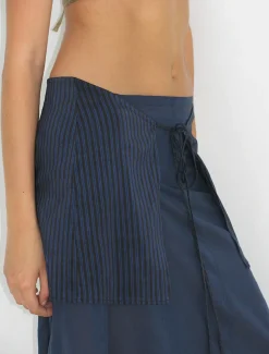 Underdele|Paloma Wool No 1976/Alma