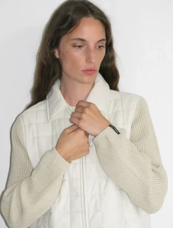 Overtøj|Paloma Wool No 1714/Alvin