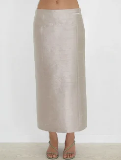 Underdele|Paloma Wool No 1928/Amara