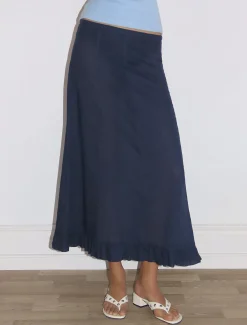 Underdele|Paloma Wool No 1958/Andolini