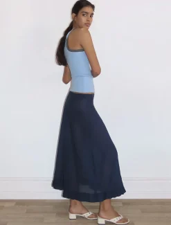 Underdele|Paloma Wool No 1958/Andolini