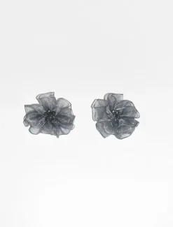 Smykker|Paloma Wool No 1761/Anette