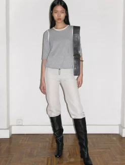 Toppe|Paloma Wool No 1877/Angela