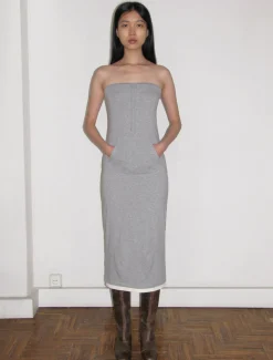 Kjoler|Paloma Wool No 1878/Anstice