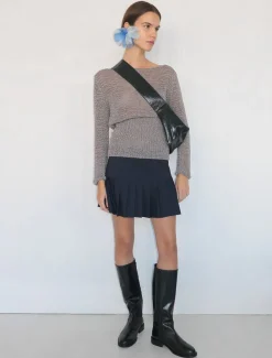 Underdele|Paloma Wool No 1809/Araceli