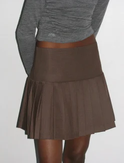 Underdele|Paloma Wool No 1821/Araceli Ii