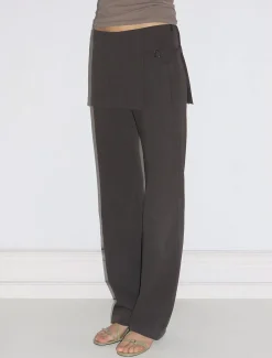 Underdele|Paloma Wool No 1391/Arkiv