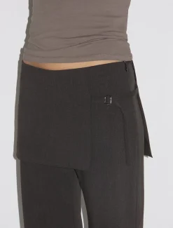 Underdele|Paloma Wool No 1391/Arkiv