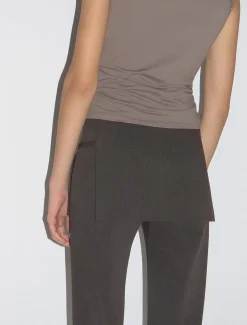 Underdele|Paloma Wool No 1391/Arkiv