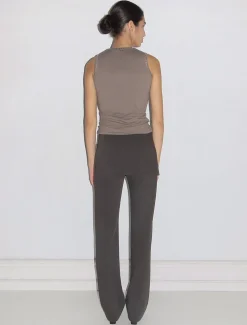Underdele|Paloma Wool No 1391/Arkiv