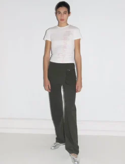 Underdele|Paloma Wool No 1391/Arkiv