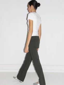 Underdele|Paloma Wool No 1391/Arkiv