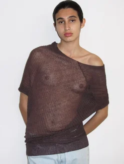 Strik|Paloma Wool No 2030/Asuan