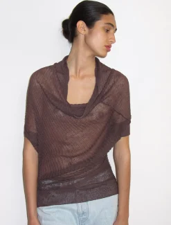 Strik|Paloma Wool No 2030/Asuan