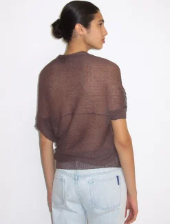 Strik|Paloma Wool No 2030/Asuan
