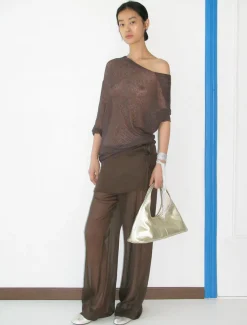 Strik|Paloma Wool No 2030/Asuan