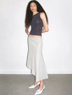 Underdele|Paloma Wool No 1856/Augusta