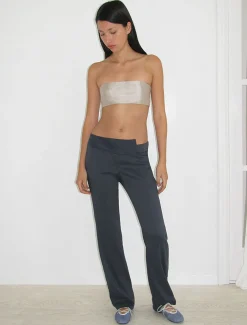 Toppe|Paloma Wool No 1926/Ayete