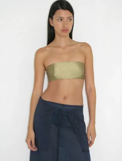 Toppe|Paloma Wool No 1926/Ayete