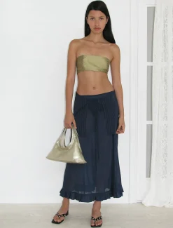 Toppe|Paloma Wool No 1926/Ayete
