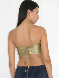 Toppe|Paloma Wool No 1926/Ayete