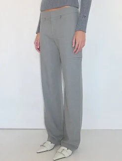 Underdele|Paloma Wool No 1800/Baozi